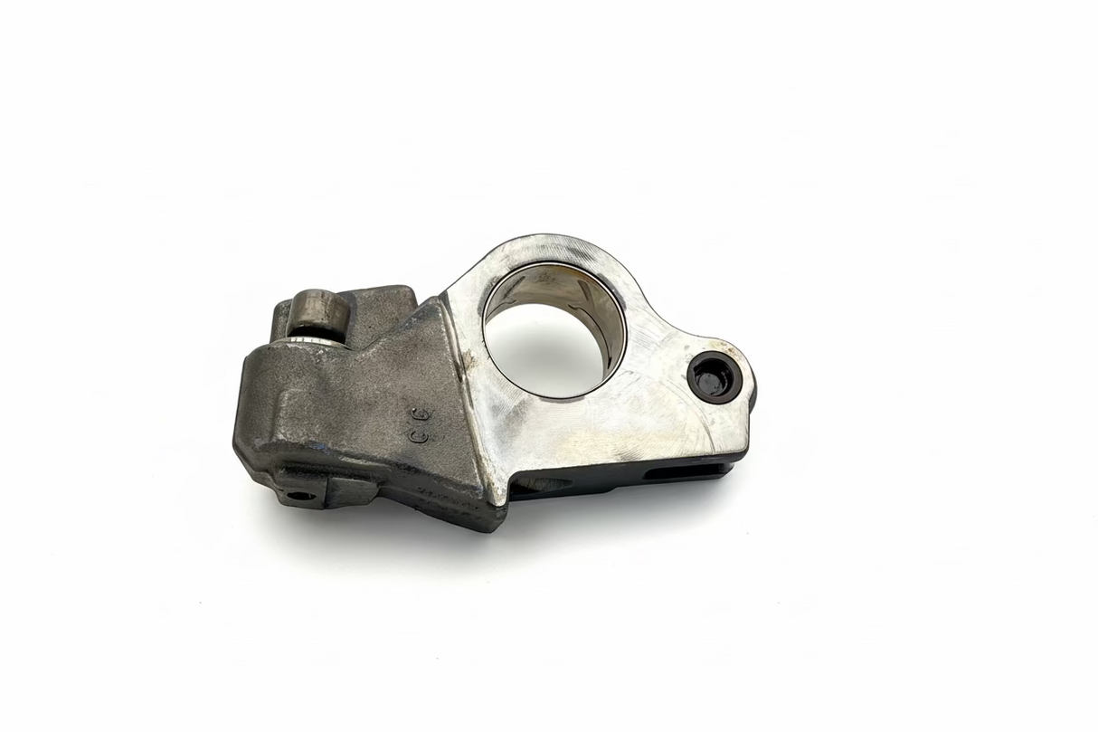 Genuine Volvo Engine Rocker Arm