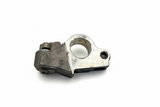 Genuine Volvo Engine Rocker Arm