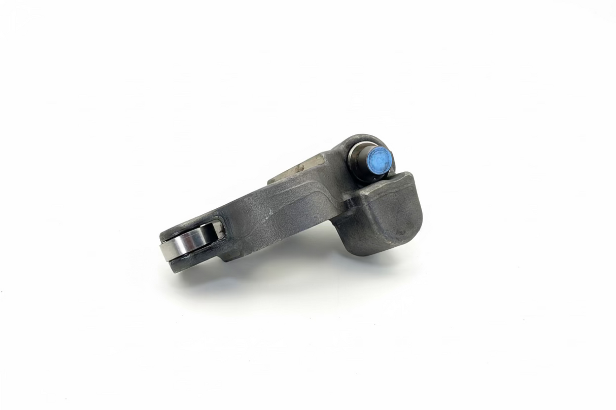 Genuine Volvo Engine Rocker Arm