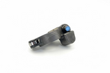 Genuine Volvo Engine Rocker Arm