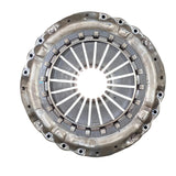 43F211160826 Genuine Eaton Shift Clutch