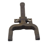 2719-A7786 Genuine Eaton Hydraulic Clutch Release Fork