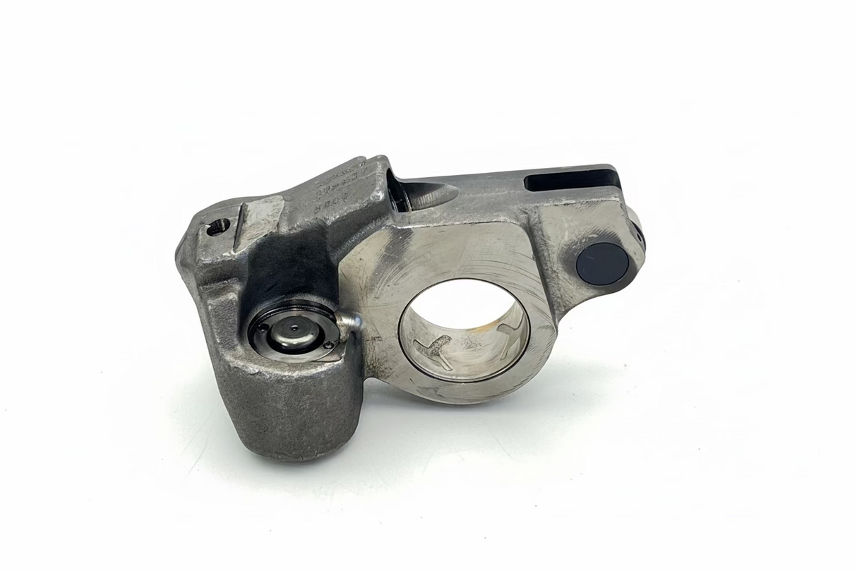 Genuine Volvo Engine Rocker Arm