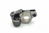 Genuine Volvo Engine Rocker Arm