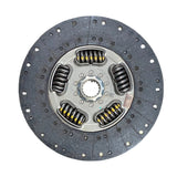 3135981 Genuine Eaton Shift Clutch
