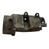 7095322C1 Genuine International EGR Coolant Return Manifold - Second Truck Parts