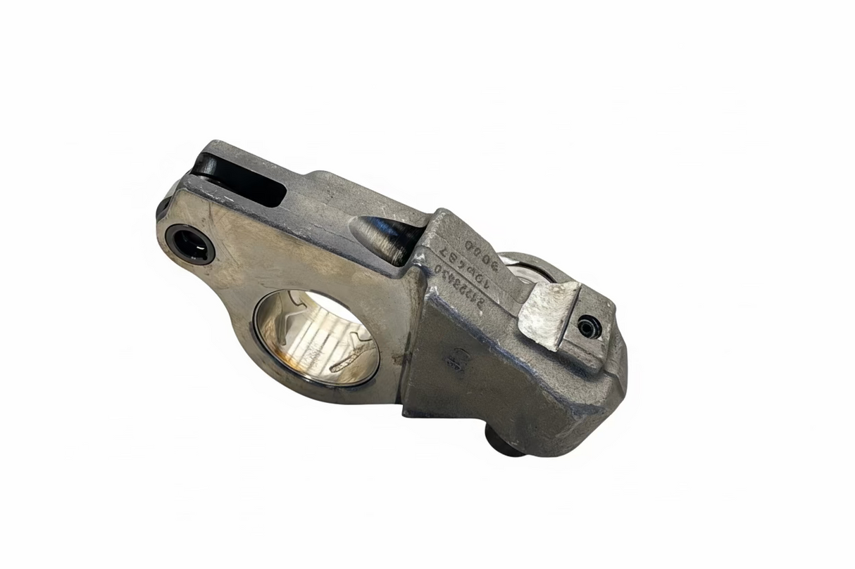 Genuine Volvo Engine Rocker Arm