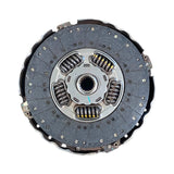 3135981 Genuine Eaton Shift Clutch