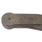85112687 Genuine Eaton Hydraulic Clutch Release Fork