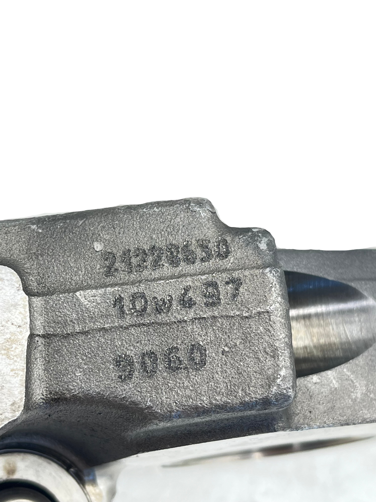 Genuine Volvo Engine Rocker Arm