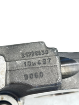 Genuine Volvo Engine Rocker Arm