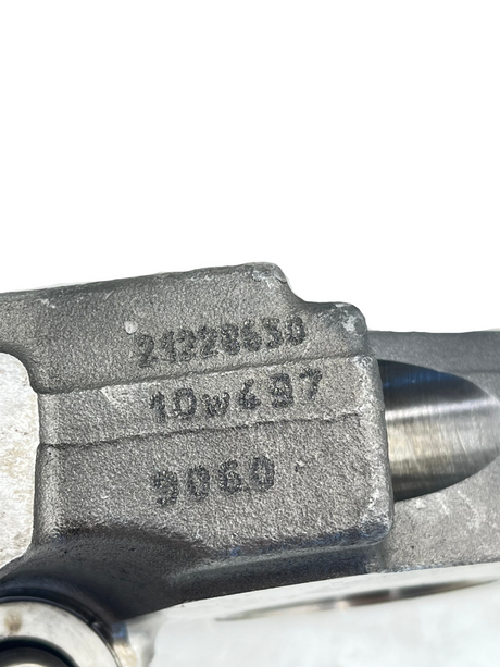 21228650 Genuine Volvo Engine Rocker Arm
