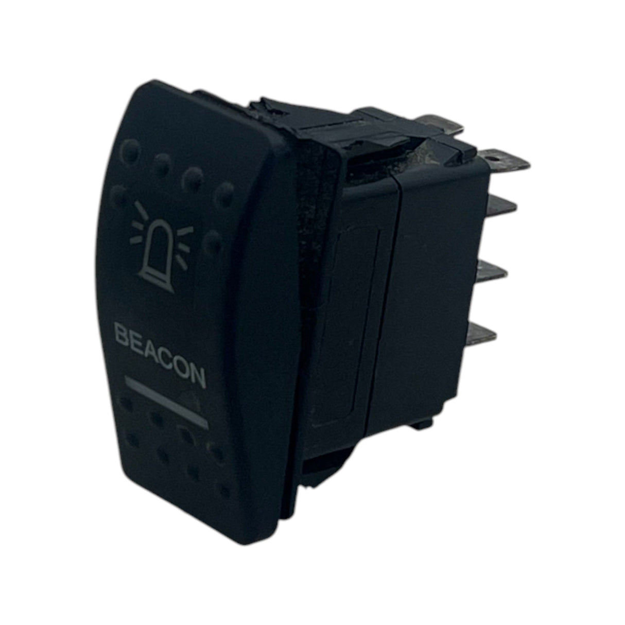 CEL V4D17NTB00000000 Genuine Western Star Console Switch
