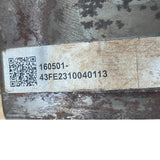 3135981 Genuine Eaton Shift Clutch