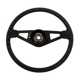 1899410 Genuine Oshkosh Steering Wheel