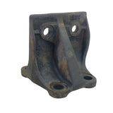 01-32509-001 Genuine Western Star Real Engine Support