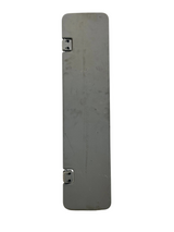 Genuine Volvo Front Left Side Interior Sun Visor
