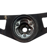 1899410 Genuine Oshkosh Steering Wheel