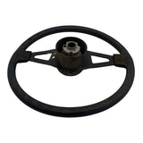 1899410 Genuine Oshkosh Steering Wheel