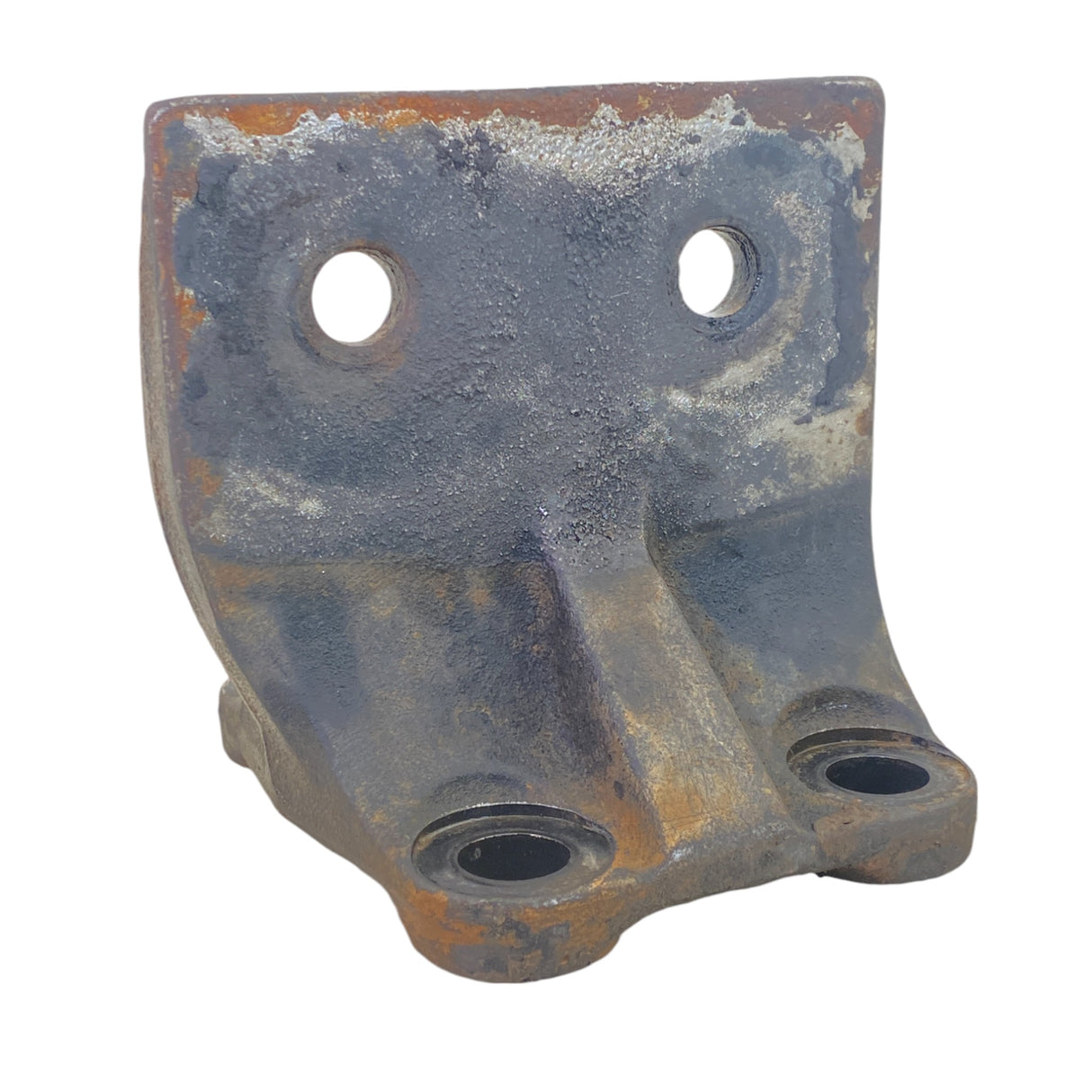 01-32509-001 Genuine Western Star Real Engine Support