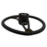 1899410 Genuine Oshkosh Steering Wheel