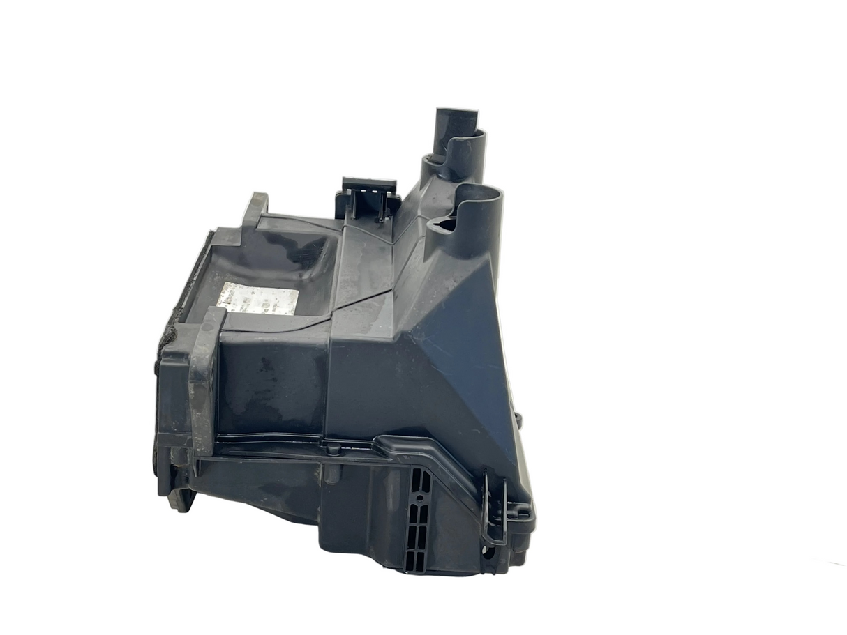 Genuine International Heater Air Intake Duct