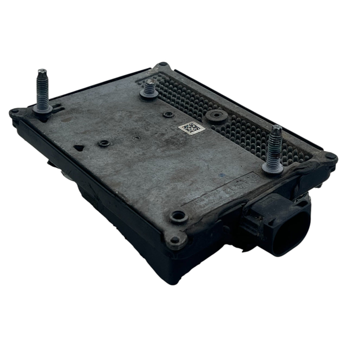 4008710100 Genuine Wabco Onguard System Sensor