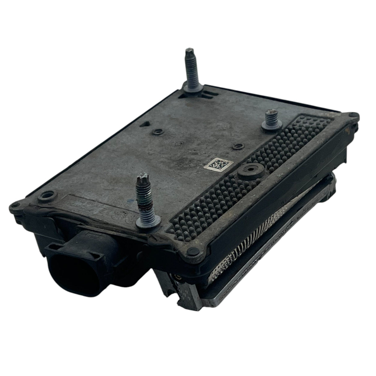 4008710100 Genuine Wabco Onguard System Sensor