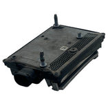 4008710100 Genuine Wabco Onguard System Sensor