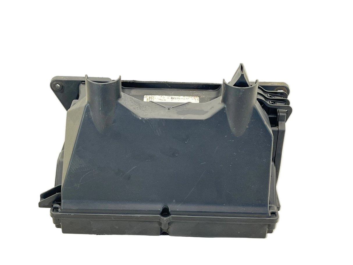 Genuine International Heater Air Intake Duct