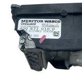 4008710100 Genuine Wabco Onguard System Sensor