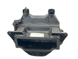 Genuine International Heater Air Intake Duct