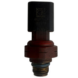 4921517 Genuine Cummins Pressure Sensor