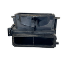 Genuine International Heater Air Intake Duct