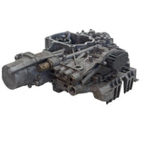 A9482600563 Genuine Detroit Diesel DT12 Gear Box Controller