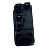 WWS 7805-3413 Genuine Western Star Wiper Control Switch