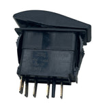 WWS 7805-3413 Genuine Western Star Wiper Control Switch