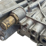 A9482600563 Genuine Detroit Diesel DT12 Gear Box Controller