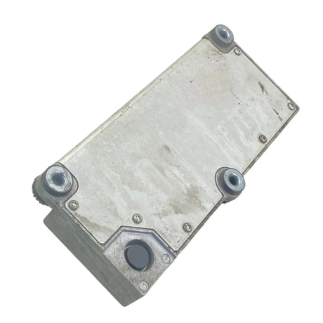 4309016B Genuine Eaton Ecm Electronic Control Module - Second Truck Parts