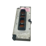 4309016B Genuine Eaton Ecm Electronic Control Module - Second Truck Parts