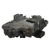 A9482600563 Genuine Detroit Diesel DT12 Gear Box Controller