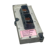 4309016B Genuine Eaton Ecm Electronic Control Module - Second Truck Parts