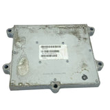 3683287RX Genuine Cummins ECM Engine Control Module - Second Truck Parts