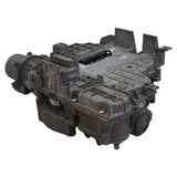A9482600563 Genuine Detroit Diesel DT12 Gear Box Controller