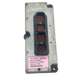 4309016B Genuine Eaton Ecm Electronic Control Module - Second Truck Parts