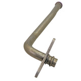 23844650 Genuine Volvo Pressure Pipe