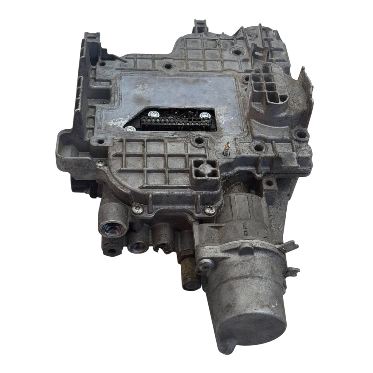 A9482600563 Genuine Detroit Diesel DT12 Gear Box Controller