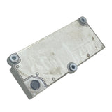 4309016B Genuine Eaton Ecm Electronic Control Module - Second Truck Parts