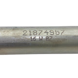 21874957 Genuine Volvo Pressure Pipe