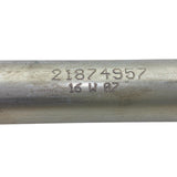 23844650 Genuine Volvo Pressure Pipe